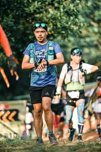 BIB: 
                            <button type="button" onclick="openModal(25972276)" class="btn btn-primary btn-sm float-right btn-popup" data-toggle="modal" data-target=".modal-high-quality">
                        <i class="fas fa-shopping-cart"></i> Add to Cart
                    </button>
                                            <button type="button" onclick="isThisMe(25972276, true)" class="btn btn-success btn-sm float-right btn-popup btn-isme hidden" data-toggle="tooltip" data-placement="bottom" title="นี่คือรูปของคุณใช่ไหม คลิกที่นี่เพื่อเอาเข้าอัลบั้ม">
                        <i class="fas fa-plus"></i> Add to album
                    </button>
                    <button type="button" onclick="isThisMe(25972276, false)" class="btn btn-warning btn-sm float-right btn-popup btn-isnotme hidden">
                        <i class="fas fa-ban"></i> Remove from album
                    </button>